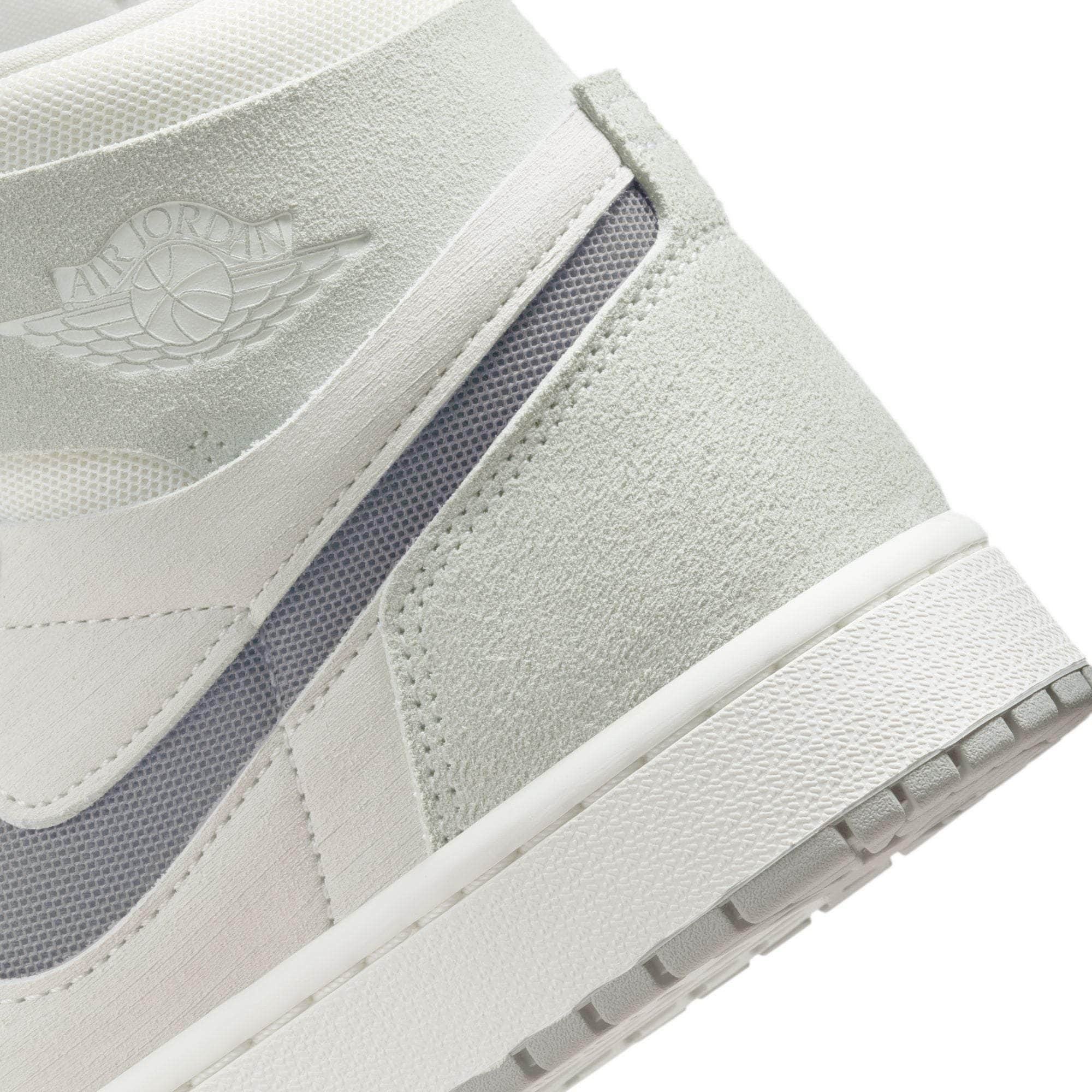 Air  Jordan 1 High Zoom Air CMFT 2 