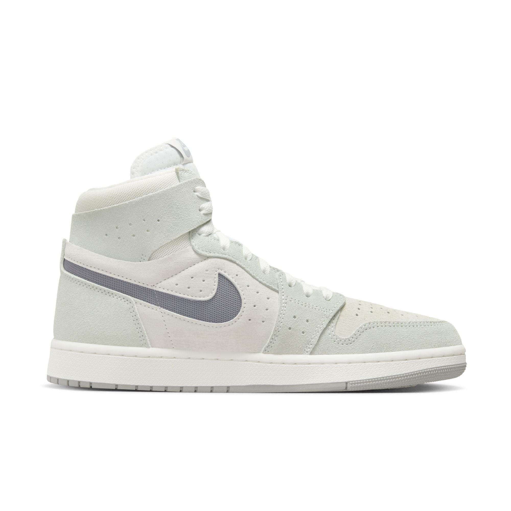 Air  Jordan 1 High Zoom Air CMFT 2 