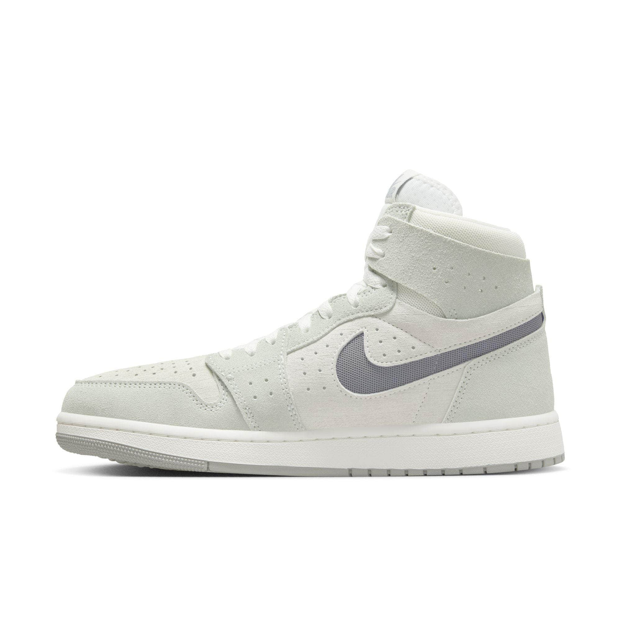 Air  Jordan 1 High Zoom Air CMFT 2 