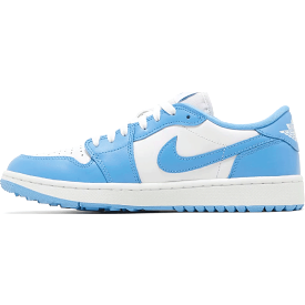 Air Jordan 1 Low Golf 'UNC'