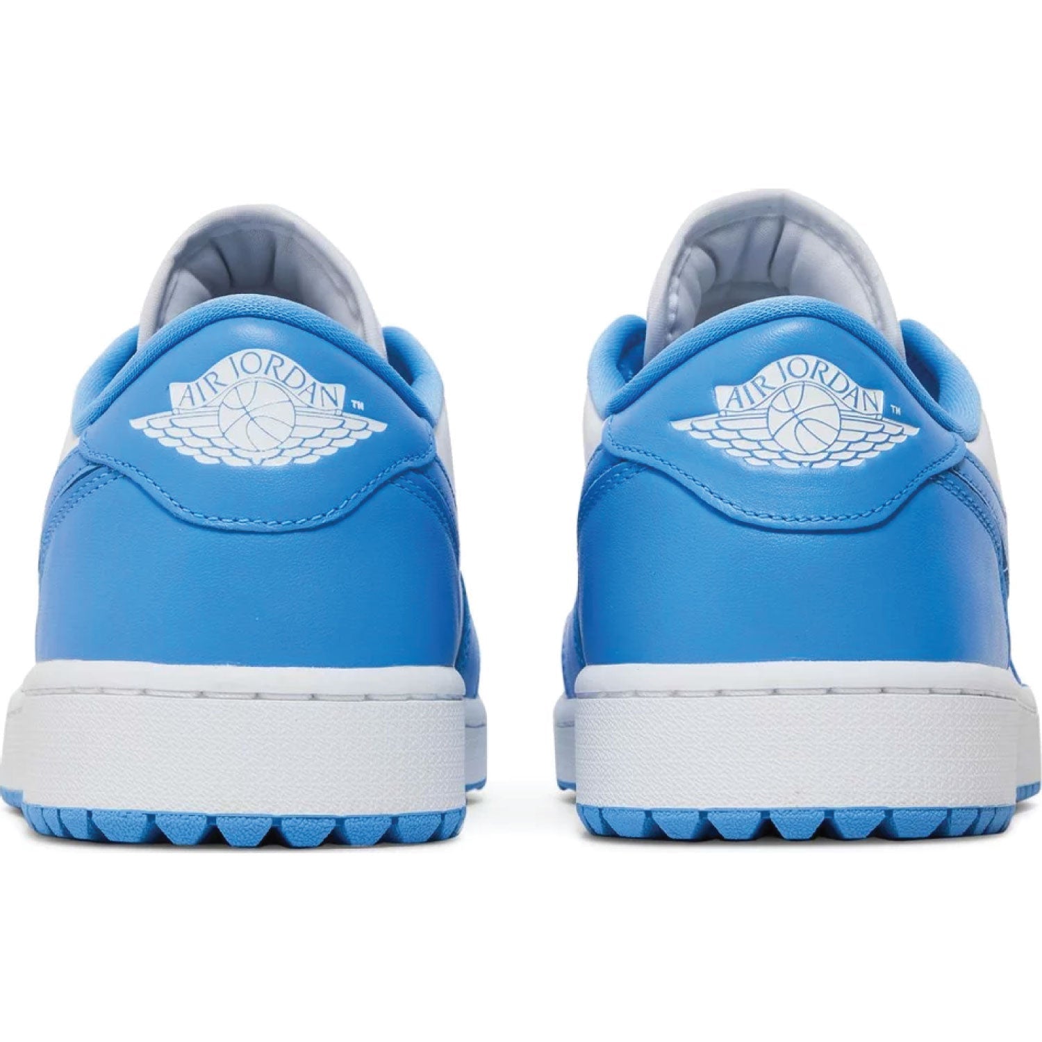 Air Jordan 1 Low Golf 'UNC'