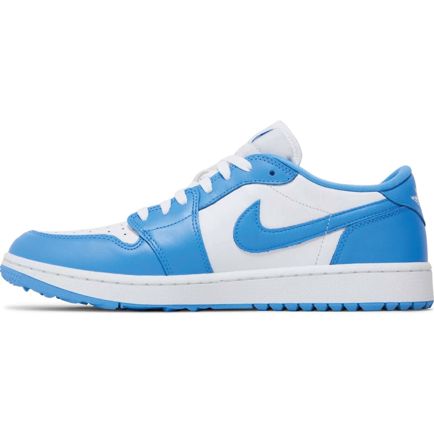 Air Jordan 1 Low Golf 'UNC'