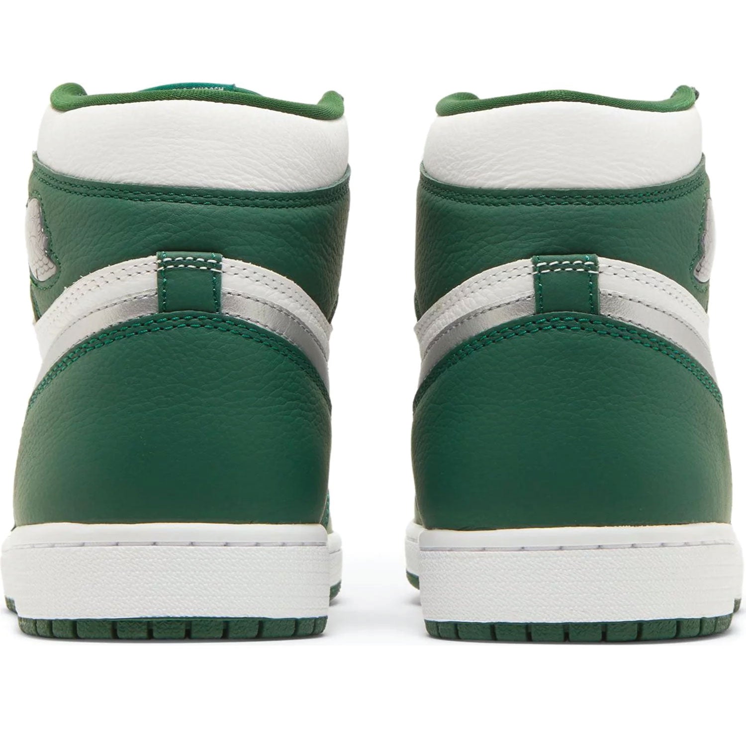 Air Jordan 1 Retro High OG 'Gorge Green'