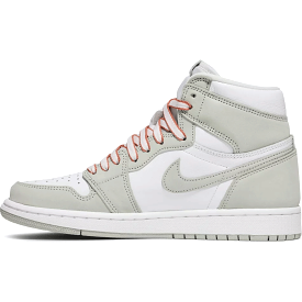 Air Jordan 1 Retro High OG Seafoam