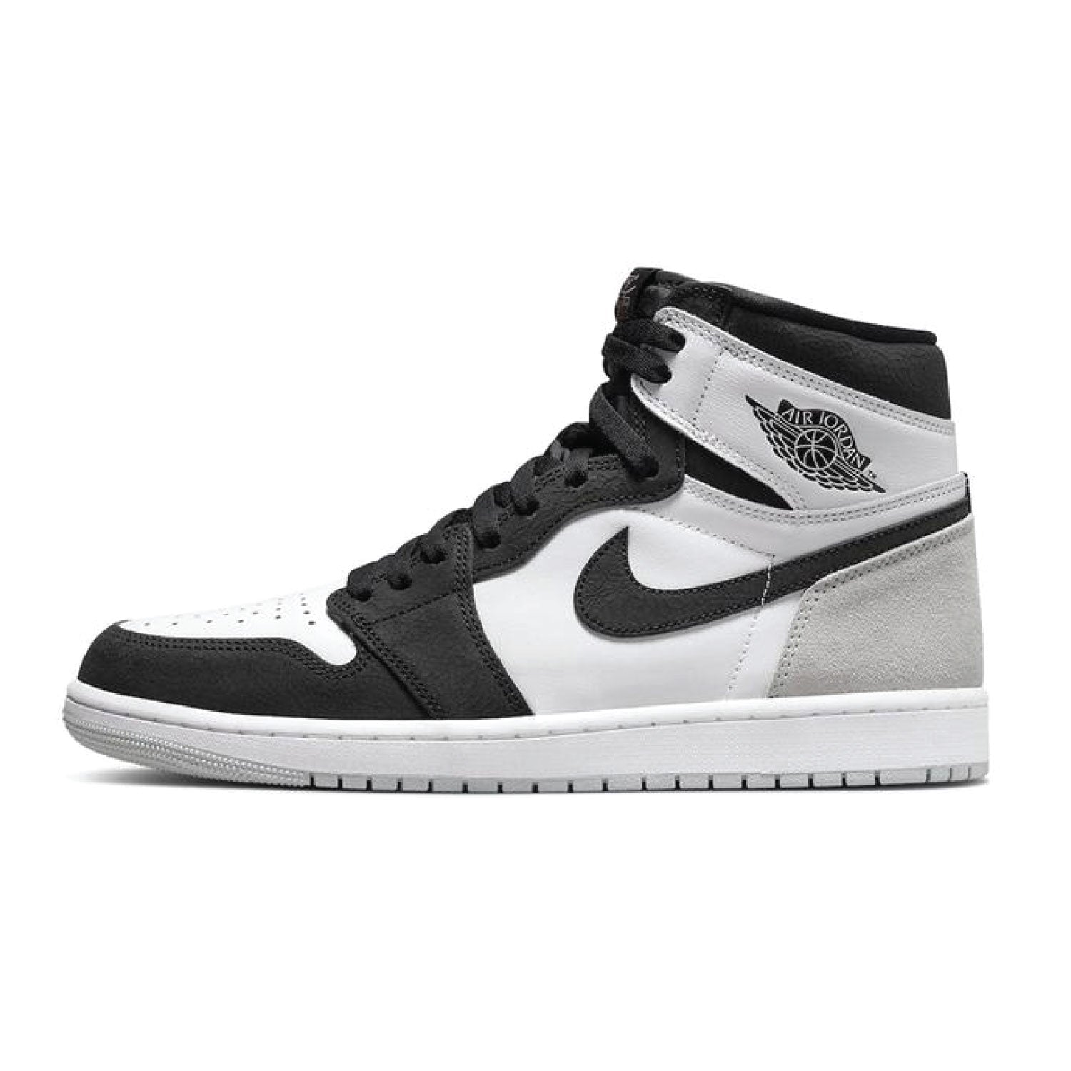 Air Jordan 1 Retro High OG 'Stage Haze'