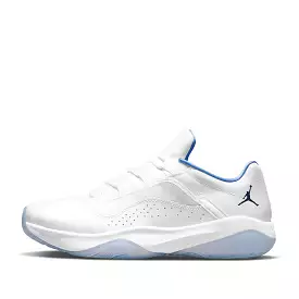 Air Jordan 11 Cmft Low