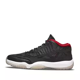 Air Jordan 11 Retro Low Ie