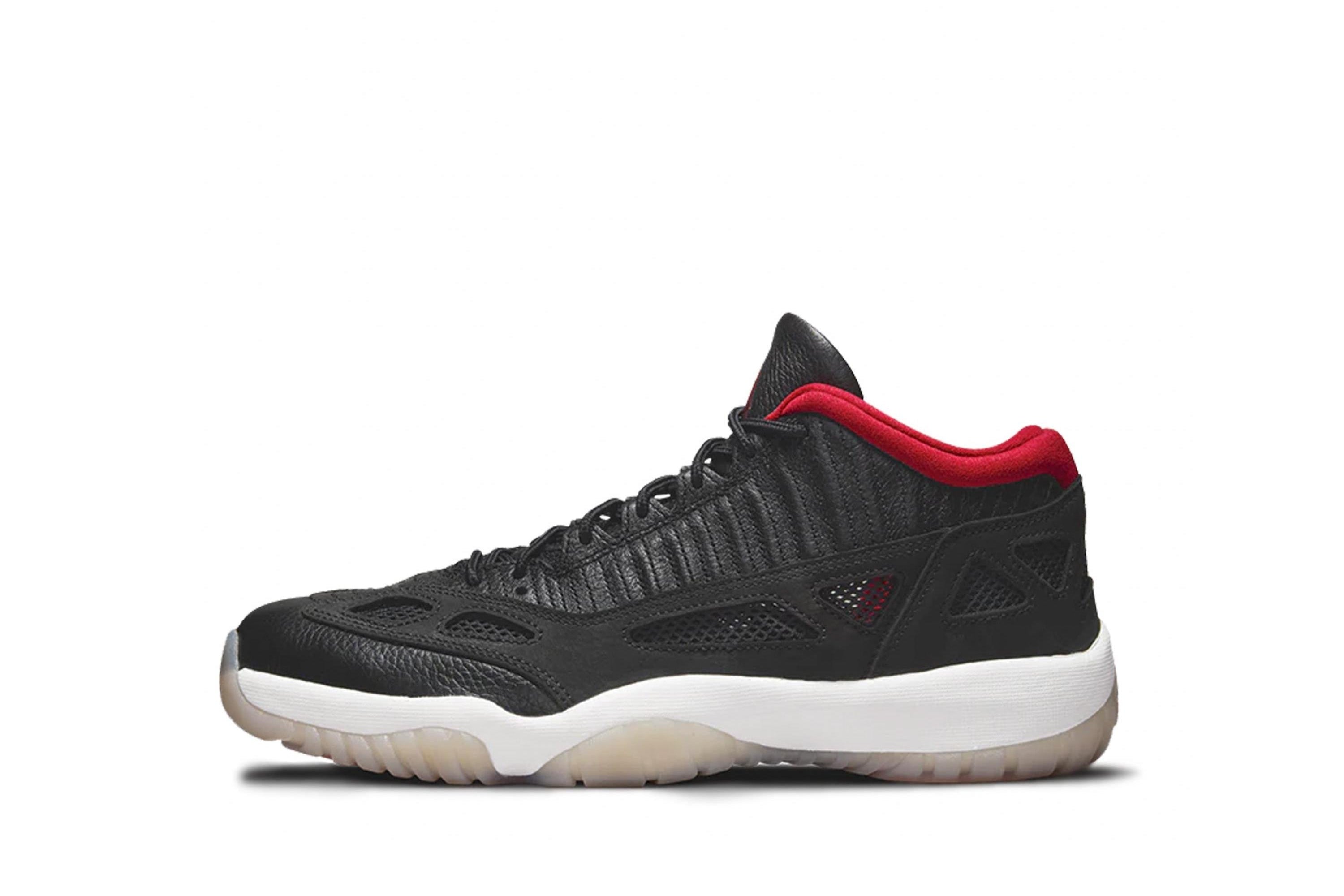 Air Jordan 11 Retro Low IE