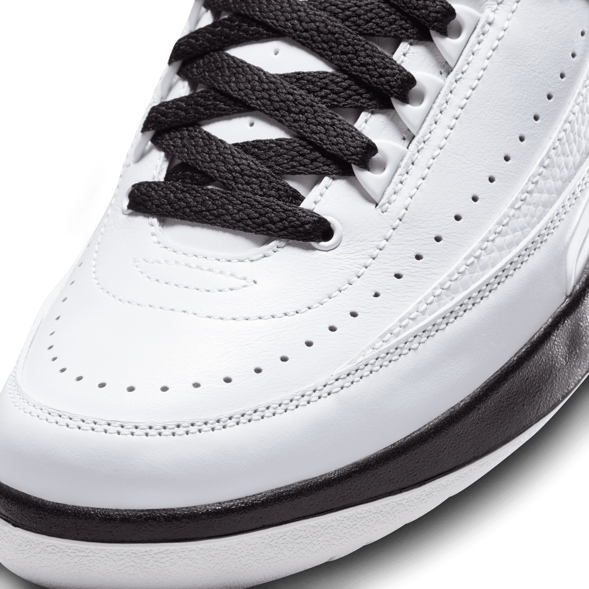 Air Jordan  2 Retro  Chicago - Women's