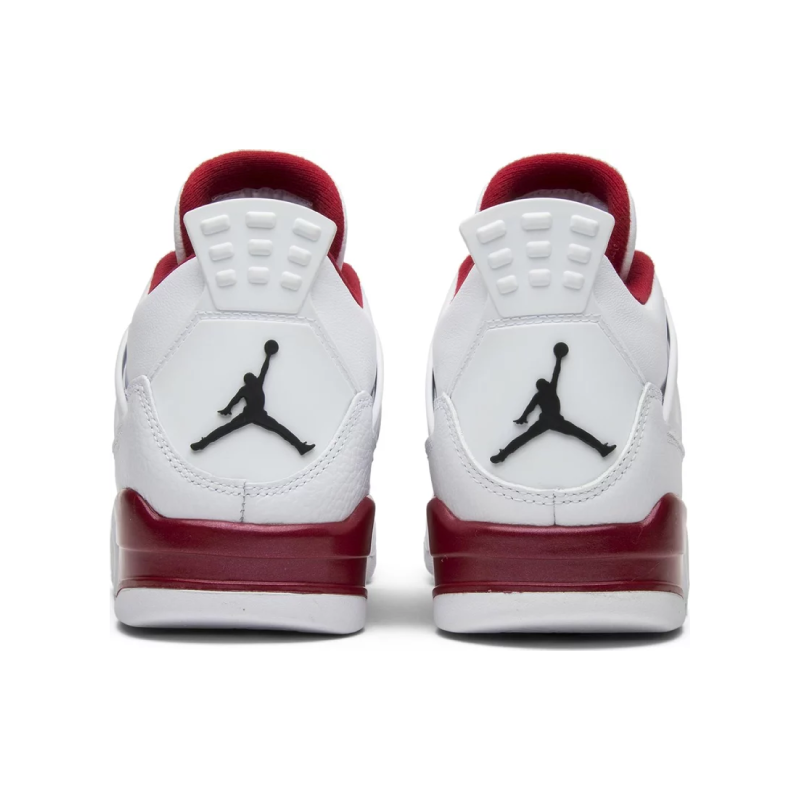 Air Jordan 4 Retro 'Alternate 89'