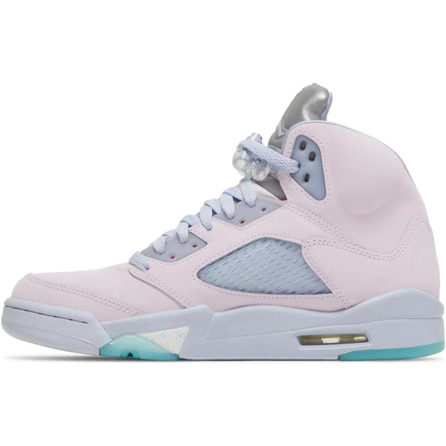 Air Jordan 5 Retro SE 'Easter'