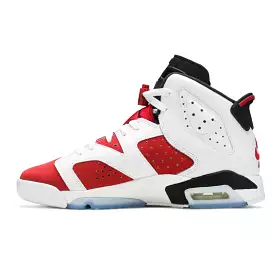 Air Jordan 6 Retro OG Carmine