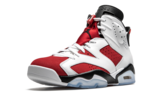 Air Jordan 6 Retro OG Carmine