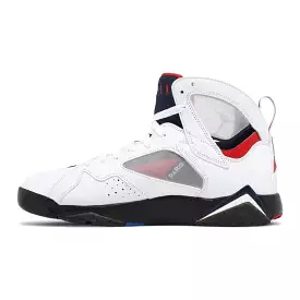 Air Jordan 7 Retro Paname x Paris Saint-Germain