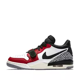 Air Jordan Legacy 312 Low Chicago