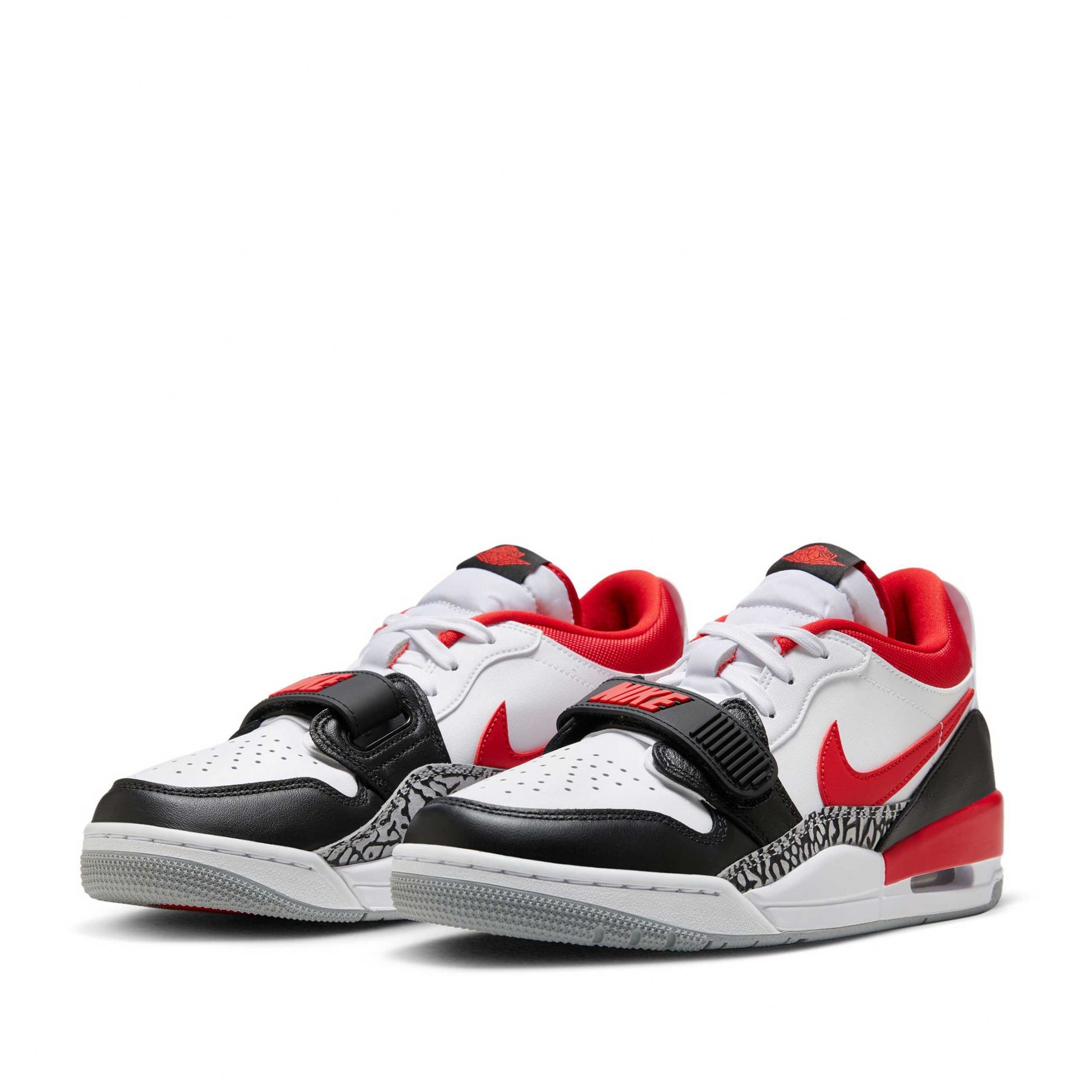 Air Jordan Legacy 312 Low 