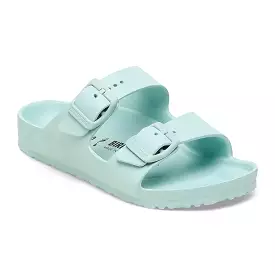 Arizona EVA Kids - Surf Green||Arizona EVA pour enfants - Vert surf