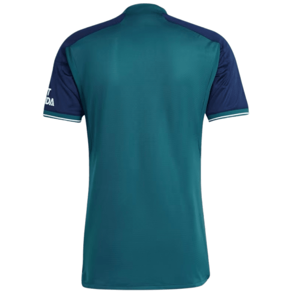 Arsenal FC Adults 3rd Jersey - 2023/24