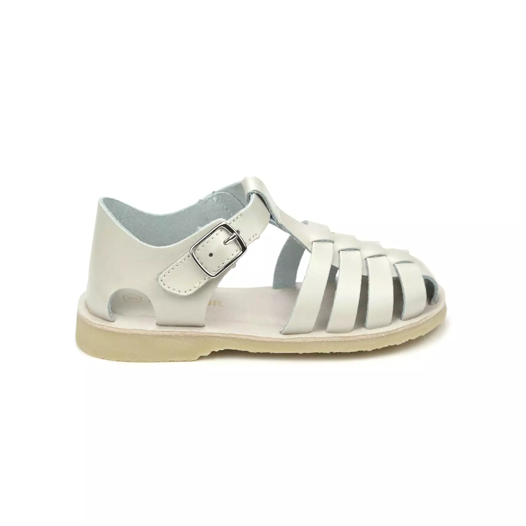 Ashton Fisherman Sandal