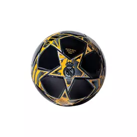 Balón Mini Fútbol adidas UCL 23/24