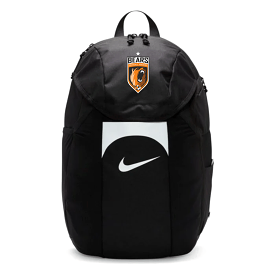 Bears Football Academy - Nike Backpack