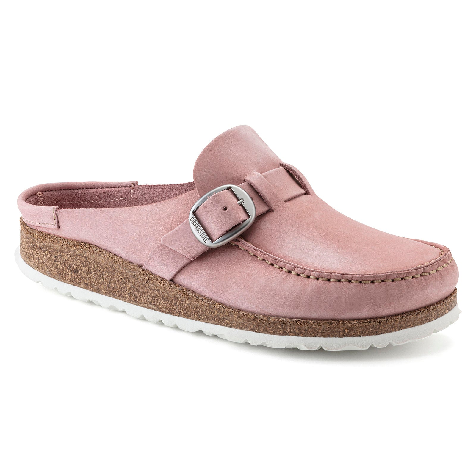 Birkenstock Buckley