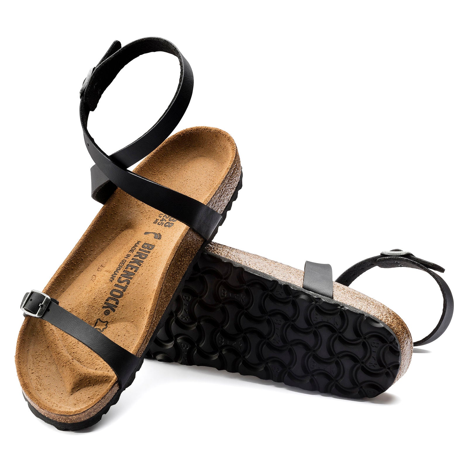 Birkenstock Daloa