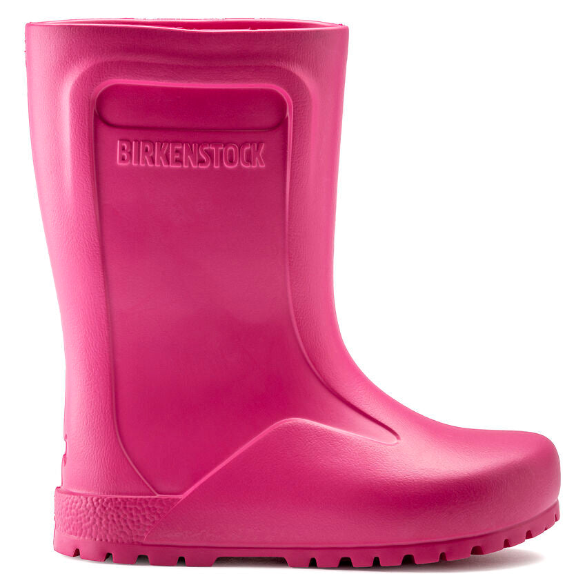 Birkenstock Derry