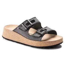 Birkenstock Gabriela