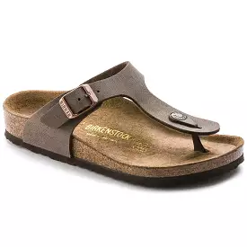 Birkenstock Gizeh Kids