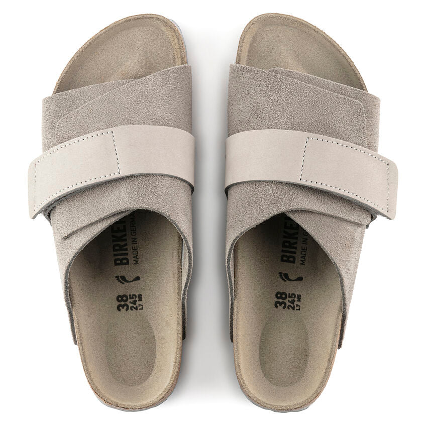 Birkenstock Kyoto