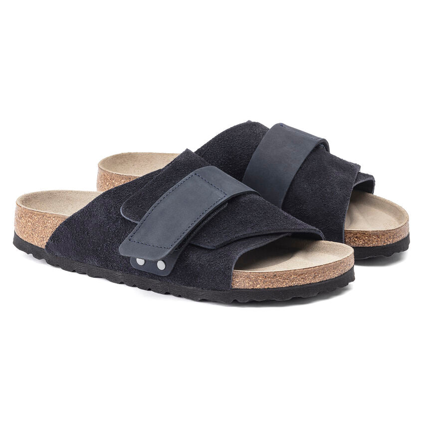 Birkenstock Kyoto