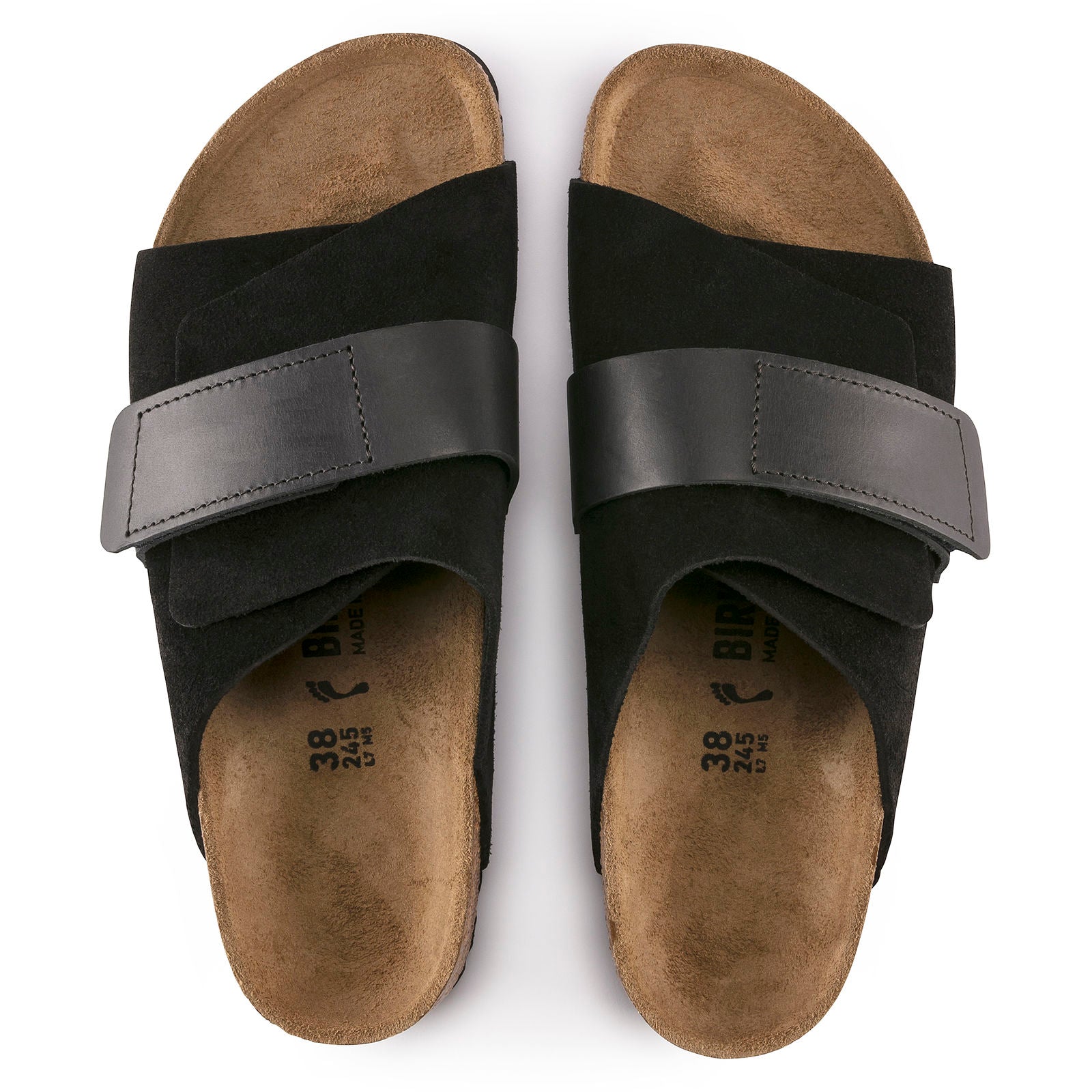 Birkenstock Kyoto