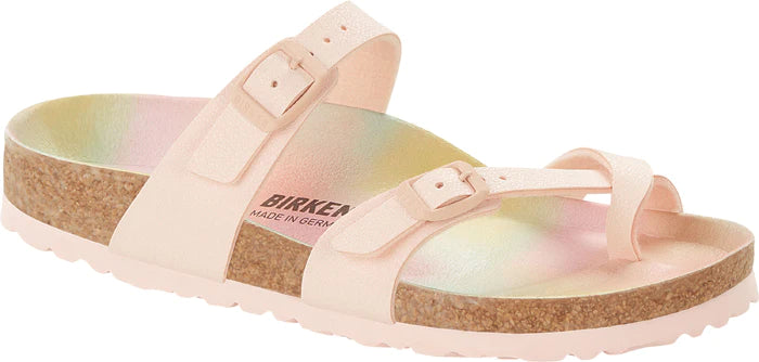 Birkenstock Mayari Vegan - Ombre