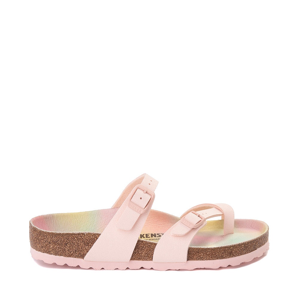 Birkenstock Mayari Vegan - Ombre