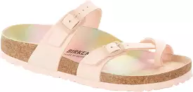 Birkenstock Mayari Vegan - Ombre