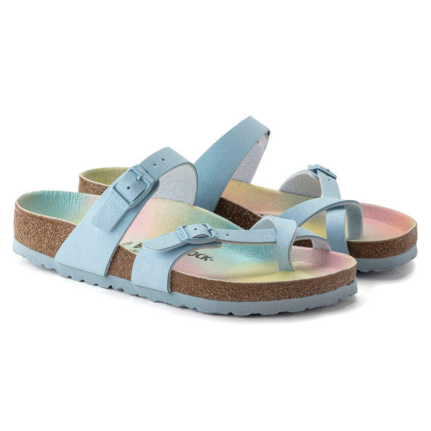 Birkenstock Mayari Vegan - Ombre