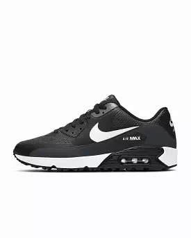 Black Nike AM90 G - size pending - Custom Order - Invoice 1 of 2