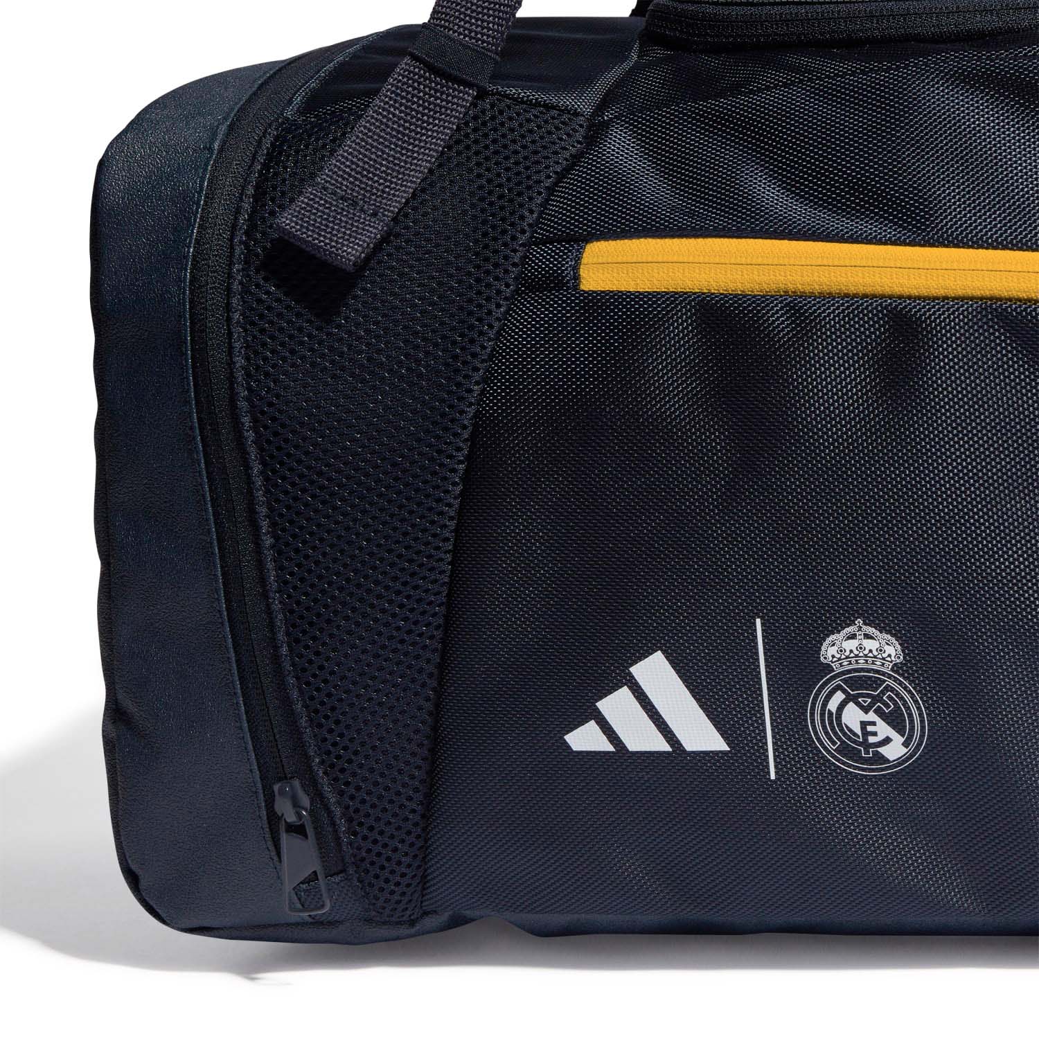 Bolsa Deporte adidas 23/24