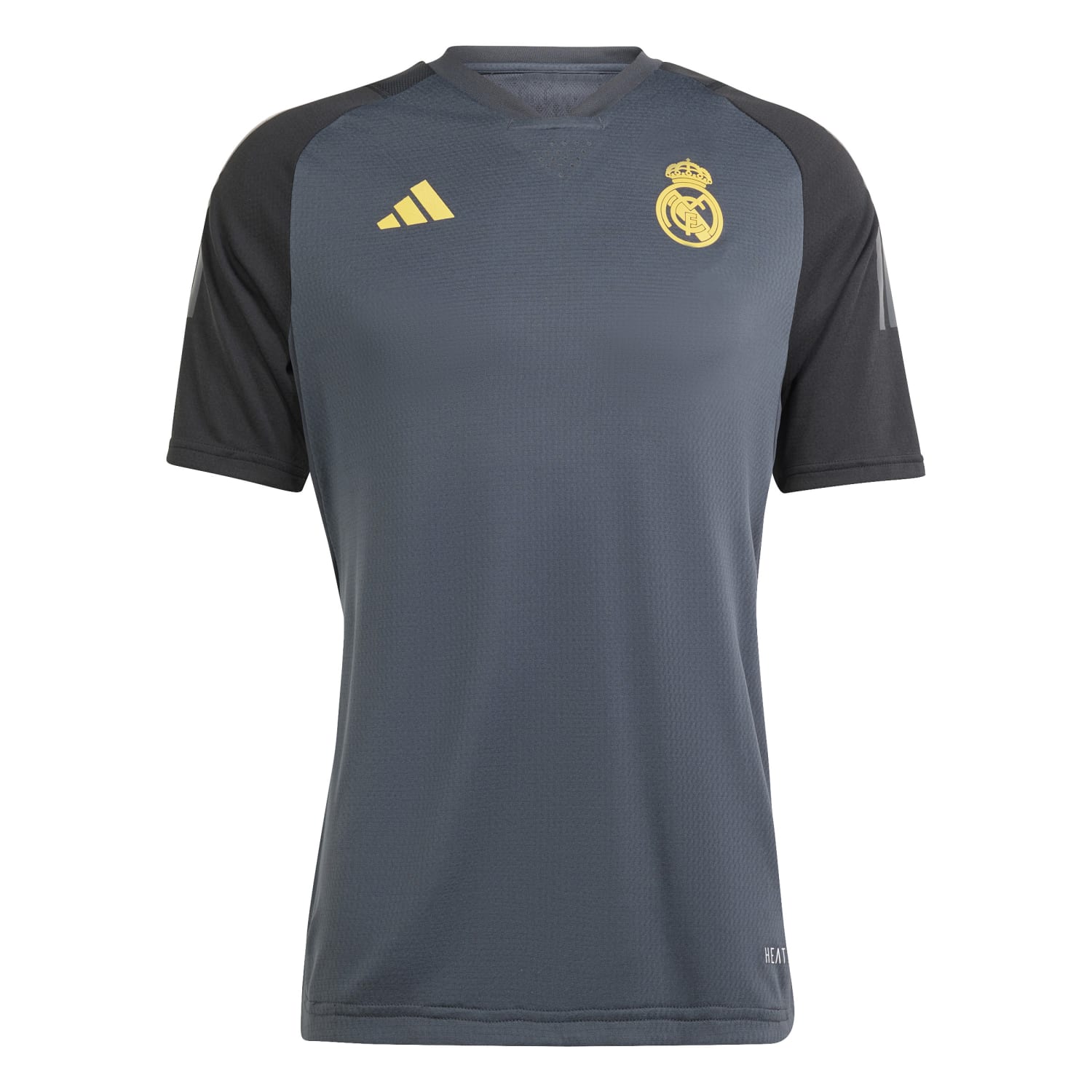 Camiseta Pro adidas Hombre Entrenamiento UCL 23/24