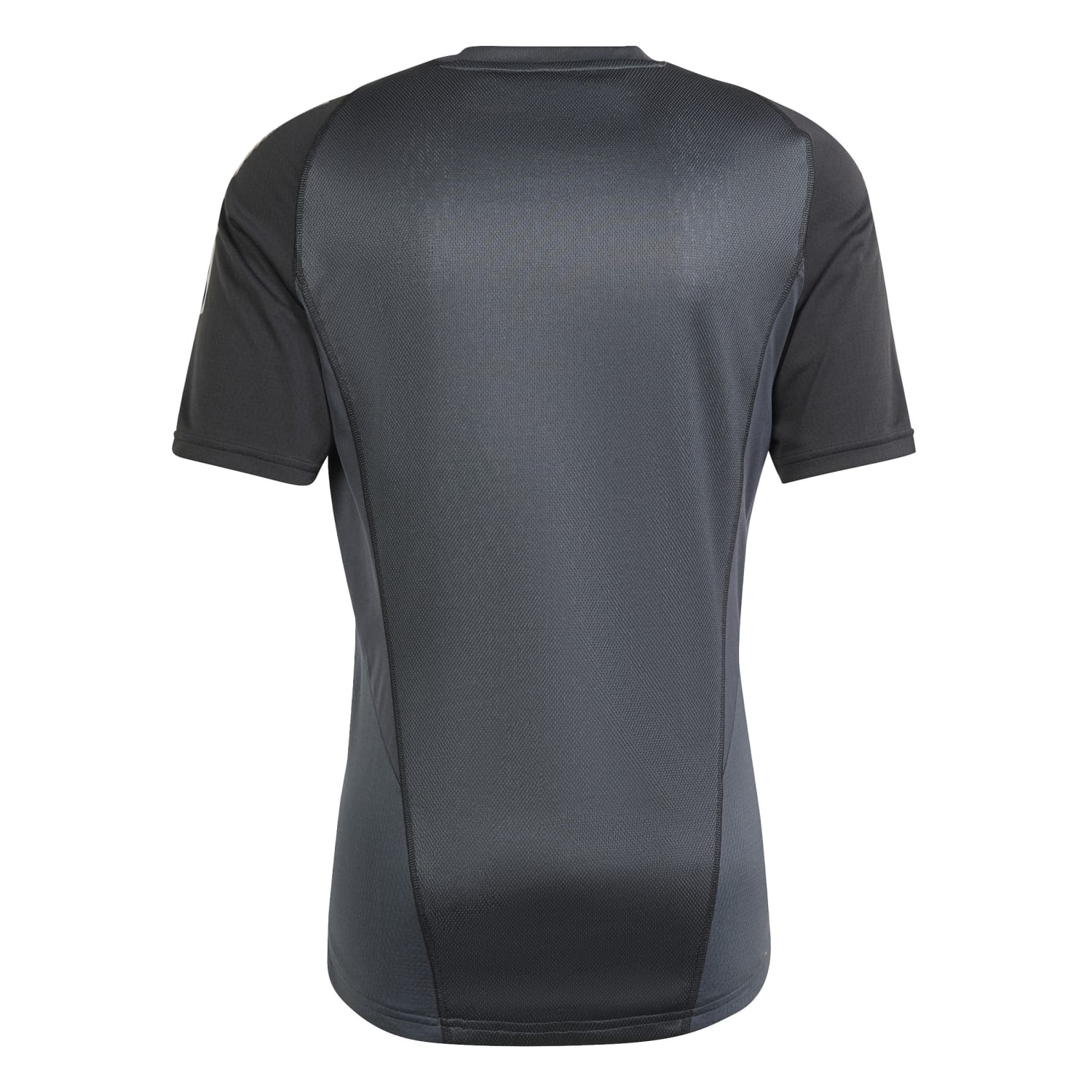 Camiseta Pro adidas Hombre Entrenamiento UCL 23/24