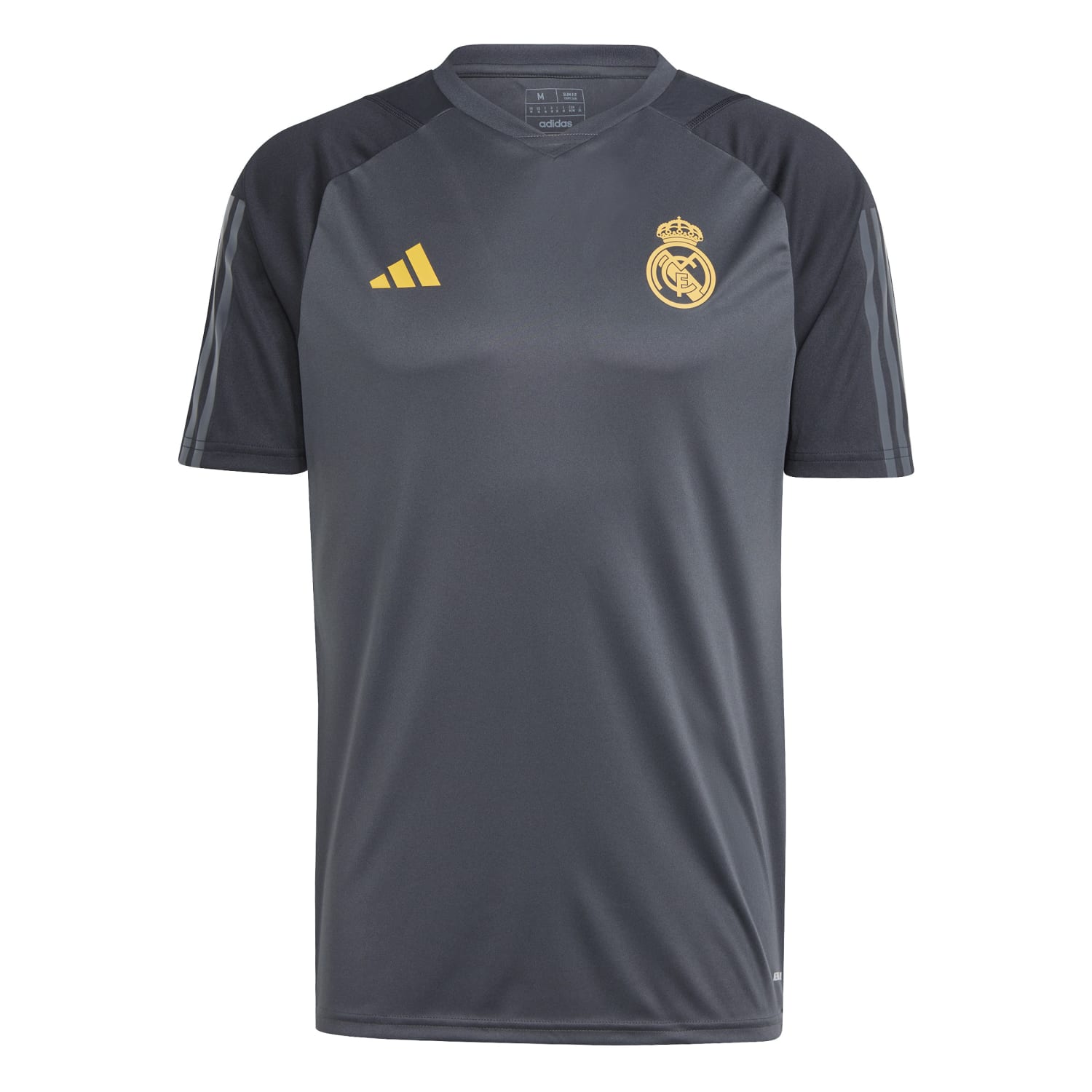 Camiseta Técnica adidas Hombre Entrenamiento UCL 23/24