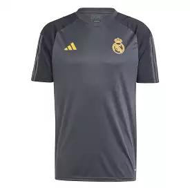 Camiseta Técnica adidas Hombre Entrenamiento UCL 23/24