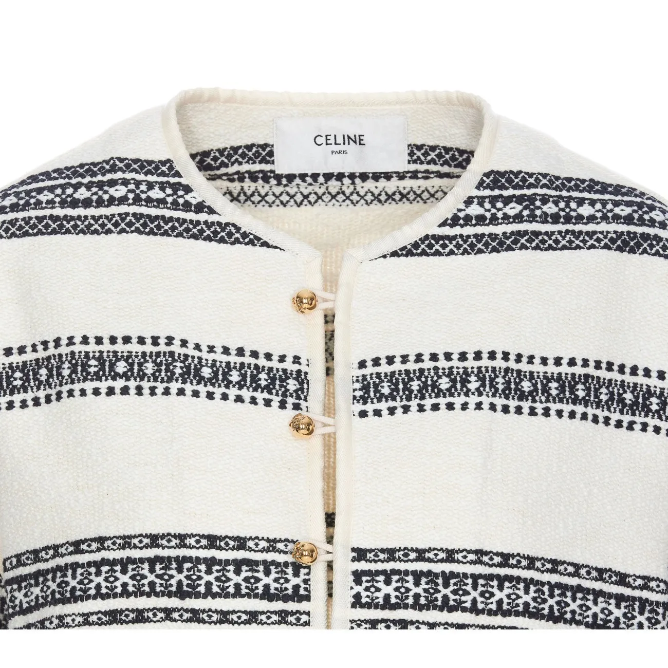 CELINE  |Cardigans