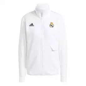 Chaqueta adidas Himno Mujer 23/24