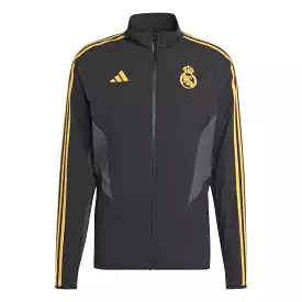 Chaqueta adidas Himno UCL Hombre 23/24