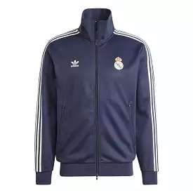 Chaqueta Chándal Hombre adidas Originals