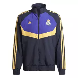 Chaqueta Hombre adidas Urban Purist