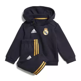 Chándal adidas Infantil 23/24