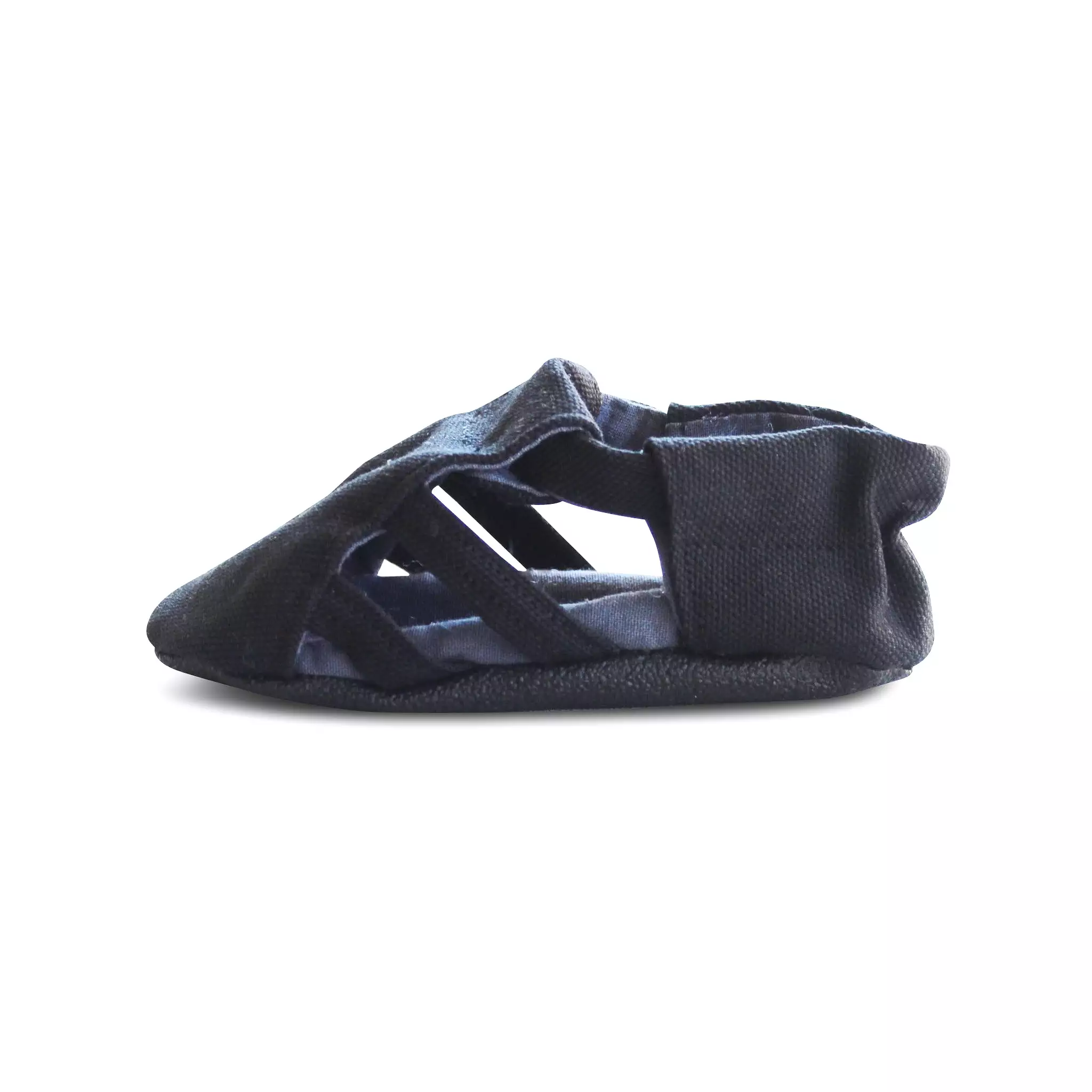 Cinder Soft Sole Sandal